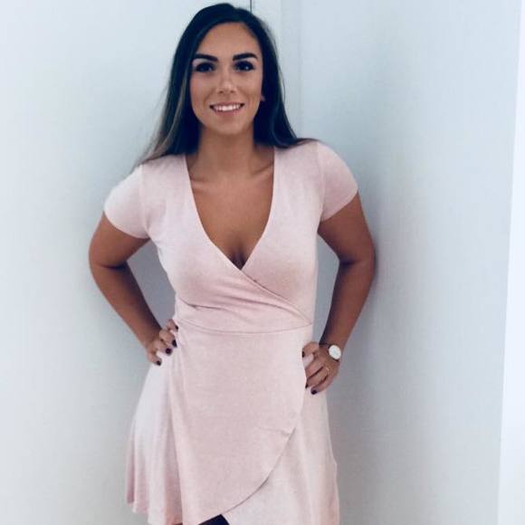 audreylibman